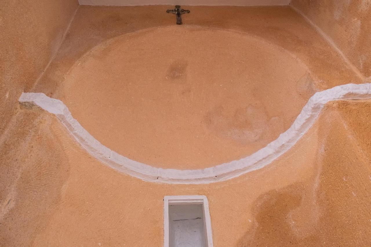 The Venetian Walls 'Central House With Private Courtyard - Charmy & Cheap' Heraklion  ภายนอก รูปภาพ